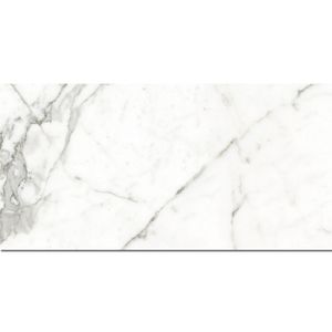 PORCELANICO 120X60 COLOSSALE MATE ESMALTADO PULIDO | Tendenzza