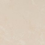 TEN-PP025S-1000x1000