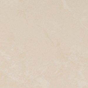 PORCELANICO 60X60 DORATTA SLIM  (7 MM) | Tendenzza