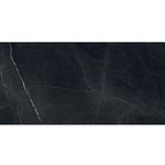 TEN-PP162-1000x1000-1