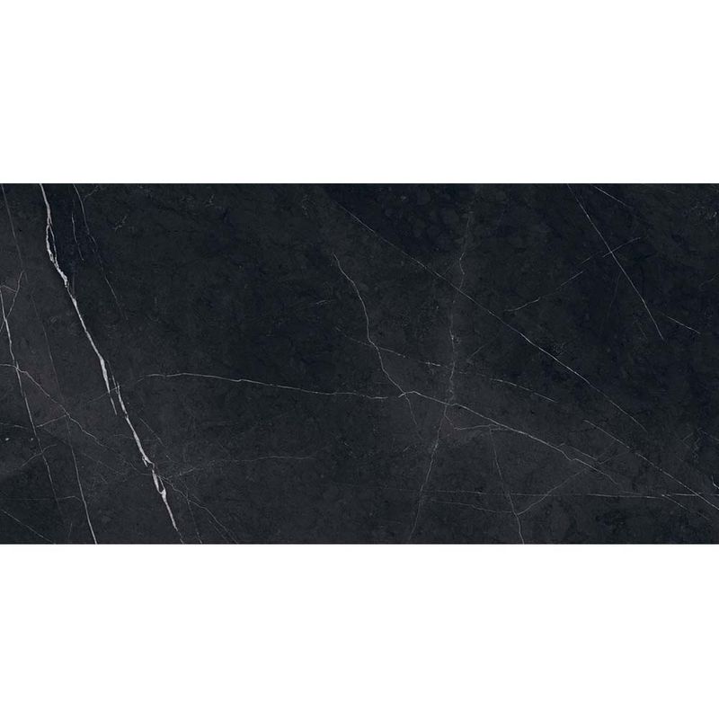 TEN-PP162-1000x1000-1