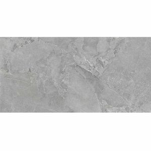 PORCELANICO 60X120 DOLCE DORME GRIGIO | Tendenzza | $498.57 M2