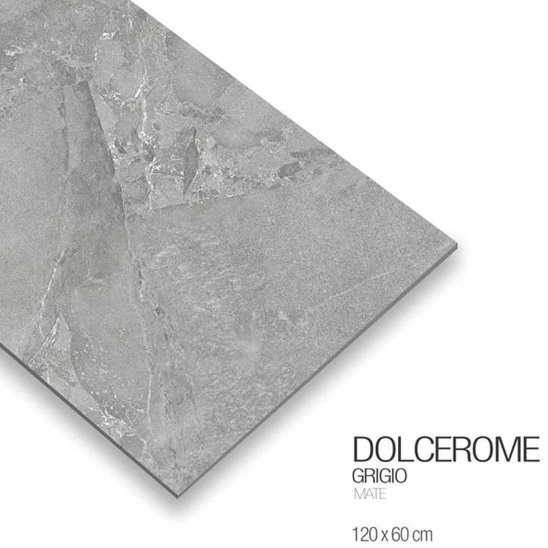 TEN-PP164-1000x1000-3