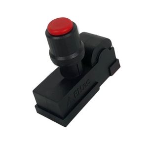 Refaccion Calorex MODULO DE IGINICION DE PILA 1.5V