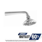 URREA-2294B-1000x1000-1