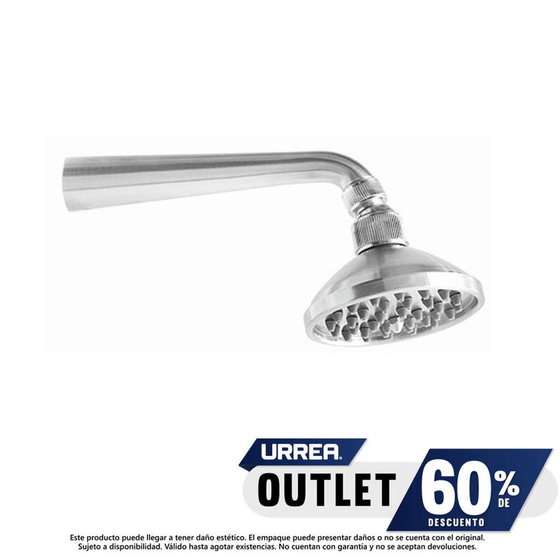 URREA-2294B-1000x1000-1