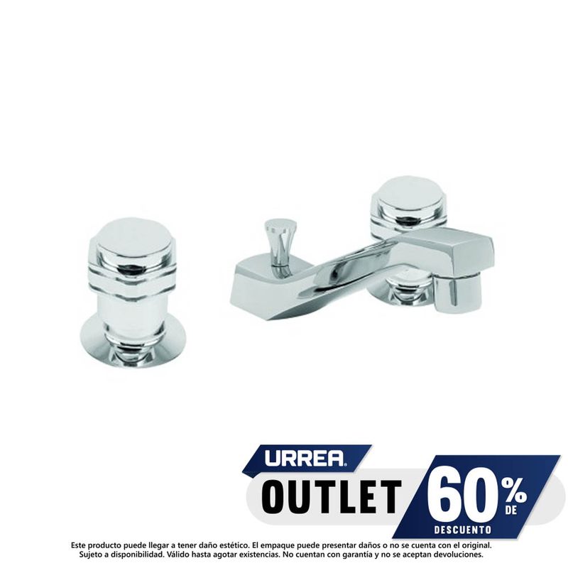 URREA-252-1000x1000-1