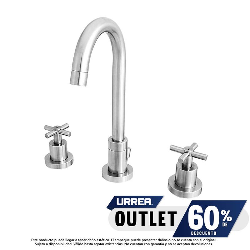 URREA-9290INOX-1000x1000-1