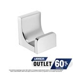 URREA-RI-06-1000x1000-1
