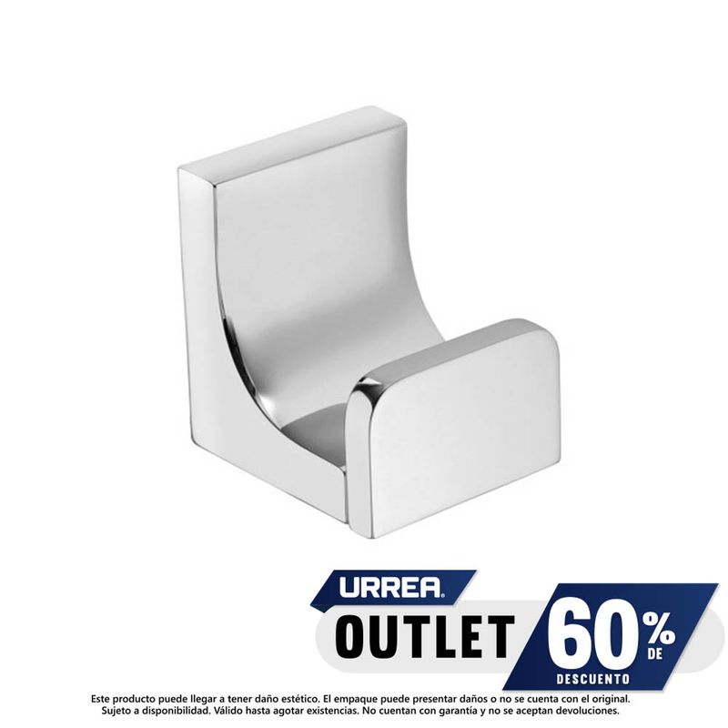 URREA-RI-06-1000x1000-1