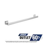 URREA-RI-05-1000x1000-1