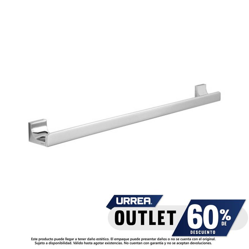 URREA-RI-05-1000x1000-1
