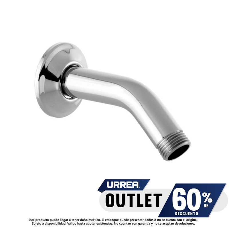 URREA-2311-1000x1000-1