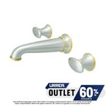 URREA-9790-11-1000x1000-1