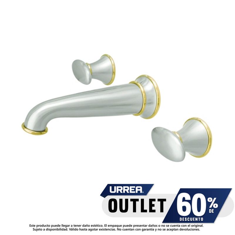 URREA-9790-11-1000x1000-1