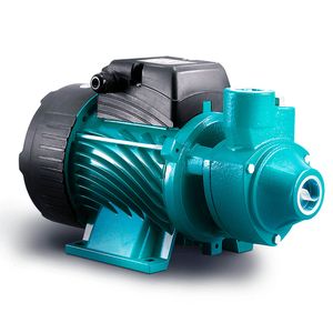 Bomba Periférica de 3/4 HP Rotoplas