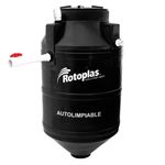 Biodigestor-Rotoplas-1000x1000-2
