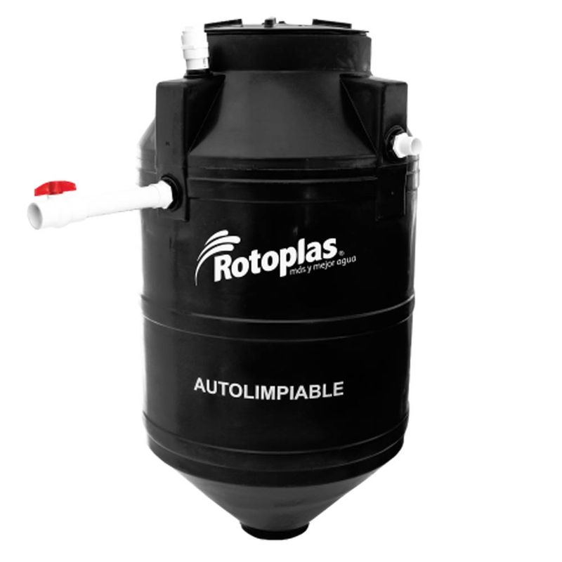 Biodigestor-Rotoplas-1000x1000-2