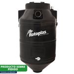 Biodigestor-Rotoplas-1000x1000-1--1-