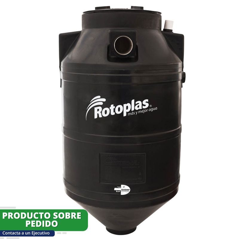Biodigestor-Rotoplas-1000x1000-1--1-