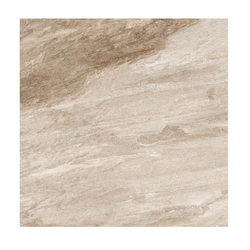 POR-PCLEVER15GE-1000x1000-1