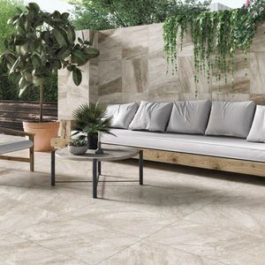 Loseta 55X55 Clever FD Beige | $ 226.43 m2