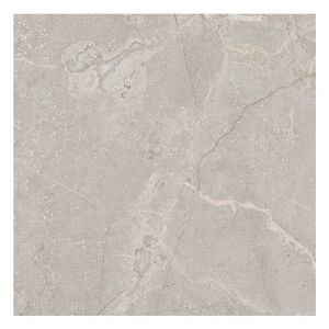 Loseta 60X60 Piedra Alpe FDX Blanco | $251.58 m2