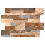LAM-LDENHAM14DO-1000x1000-1--1-