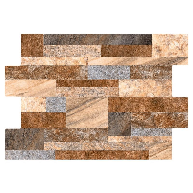 LAM-LDENHAM14DO-1000x1000-1--1-