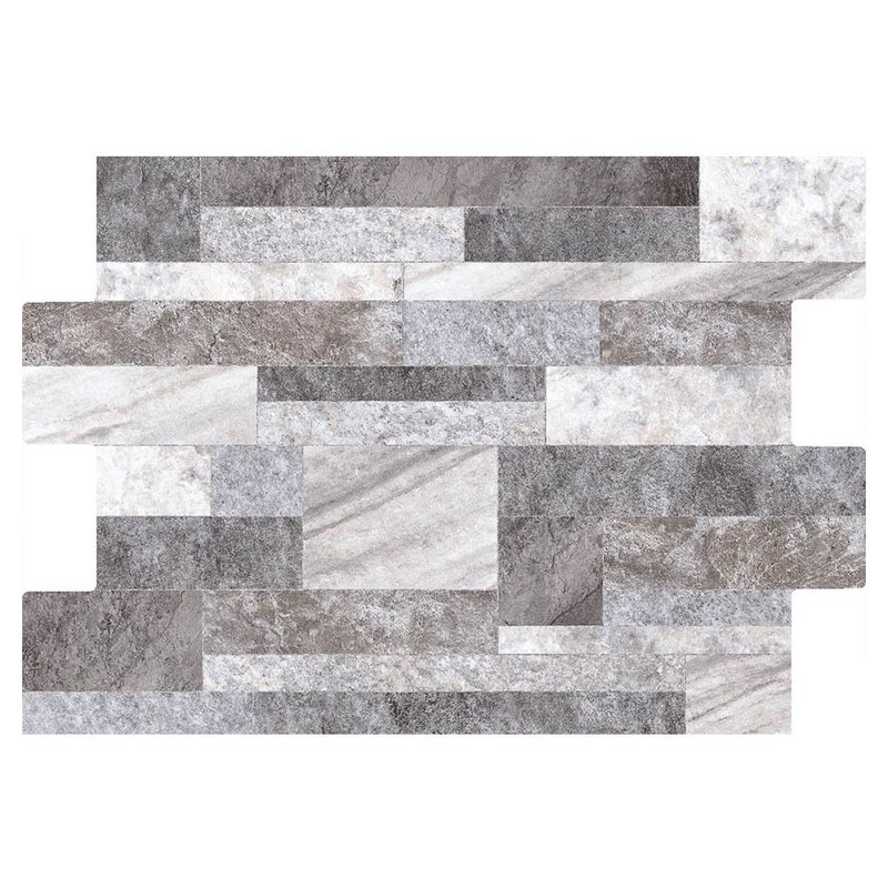 LAM-LDENHAM14DI-1000x1000-1