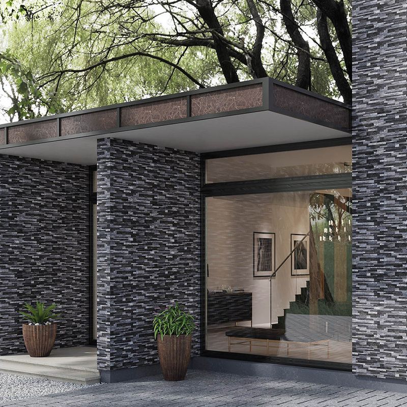 LAM-LDENHAM14DI-1000x1000-2