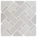 LAM-LCADNUE13CI-1000x1000-1