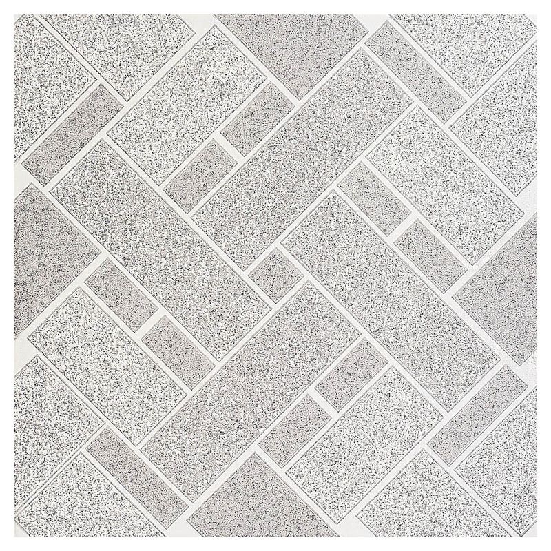 LAM-LCADNUE13CI-1000x1000-1