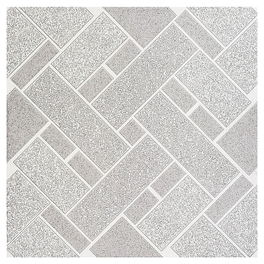 Loseta 33x33 cadiz gris gersa muebles para ba o
