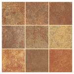 LAM-LCAMNUE13CO-1000x1000-1