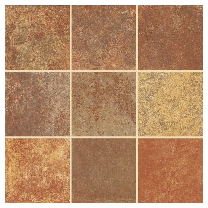 LAM-LCAMNUE13CO-1000x1000-1