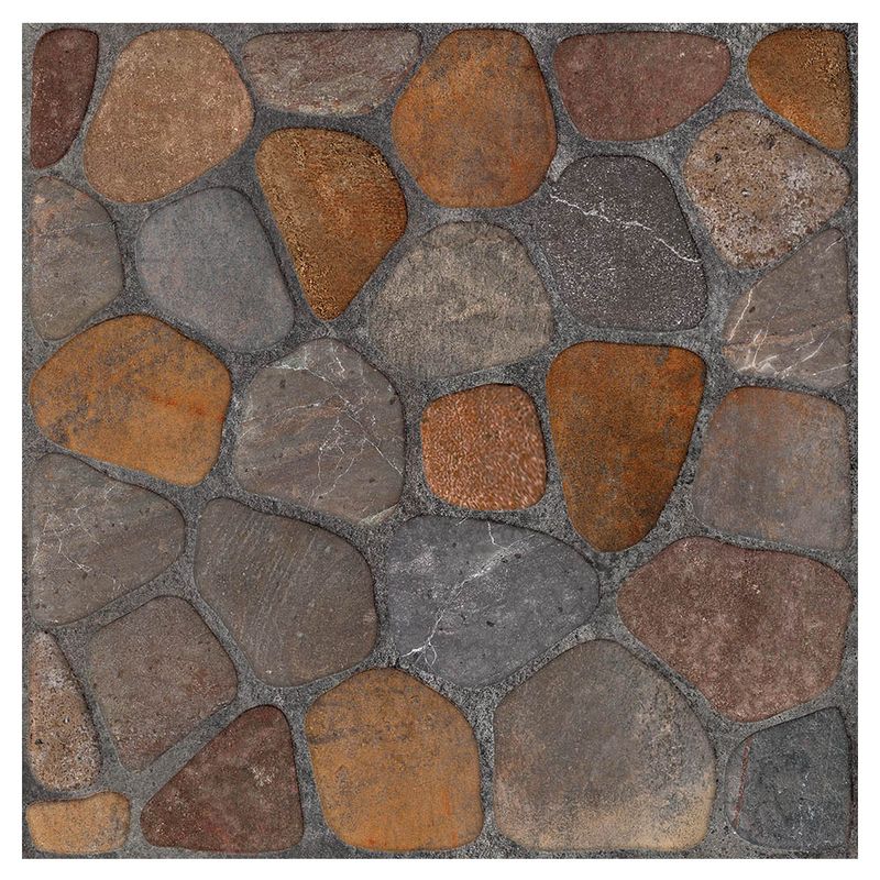 LAM-LROCNUE13CI-1000x1000-1