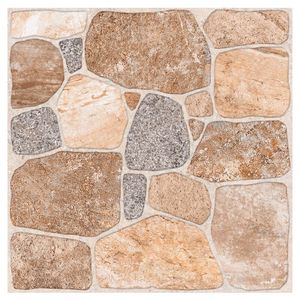 Loseta 36X36 Arez FD Mix Beige | $ 155.81 m2