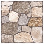 LAM-LAREZCF13DI-1000x1000-2
