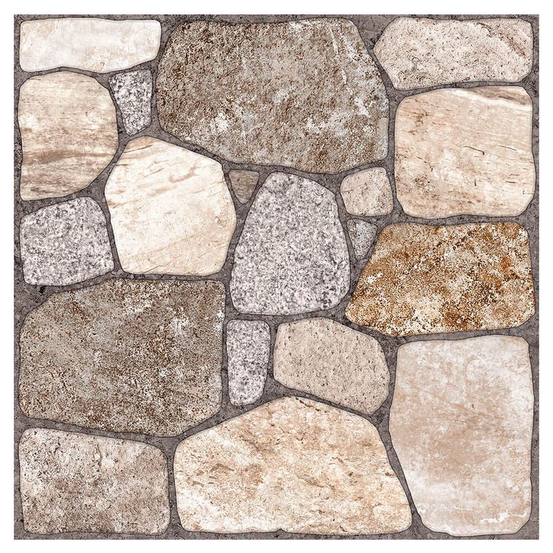 LAM-LAREZCF13DI-1000x1000-2