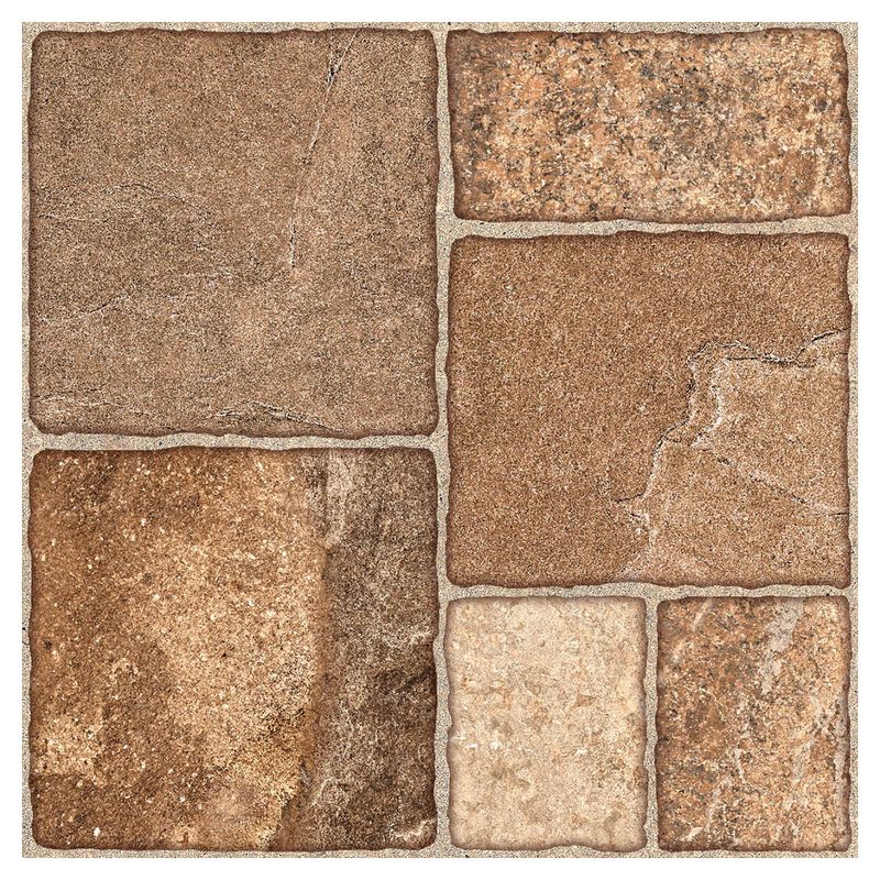 LAM-LEARTCF13DG-1000x1000-1