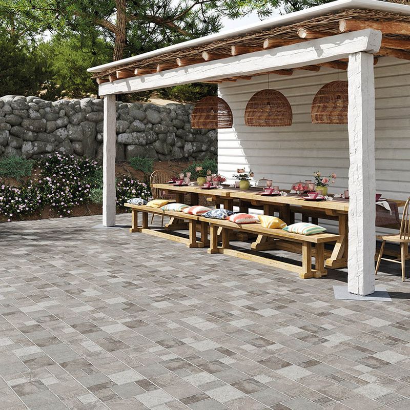 LAM-LEARTCF13DG-1000x1000-2