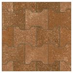 LAM-LBOSADO14HO-1000x1000-1