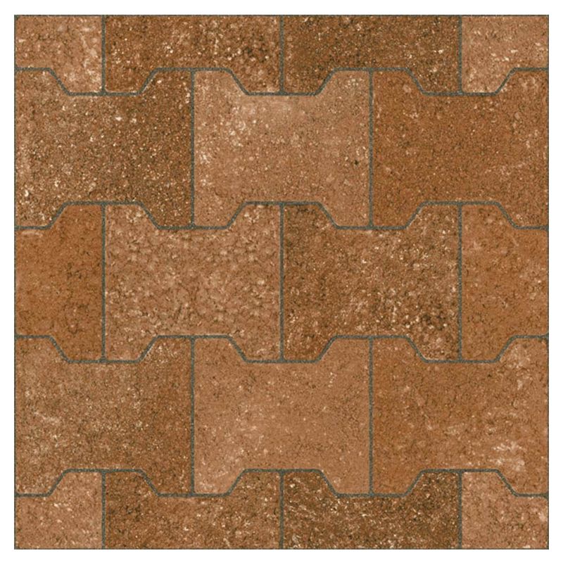 LAM-LBOSADO14HO-1000x1000-1