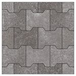 LAM-LBOSADO14HI-1000x1000-1
