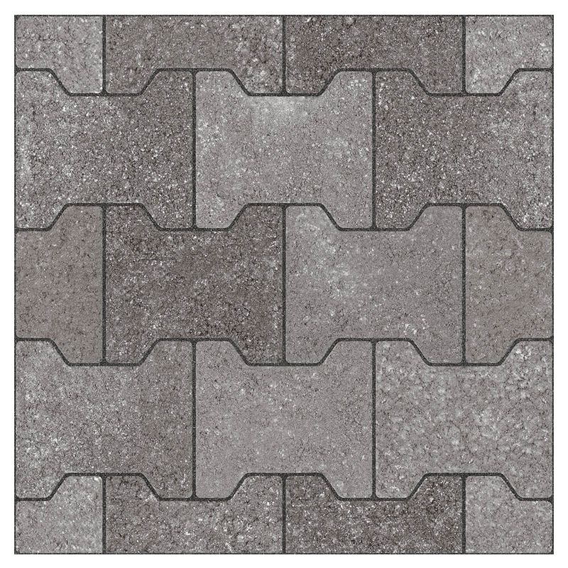 LAM-LBOSADO14HI-1000x1000-1