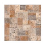 LAM-LCOVERT14HO-1000x1000-1