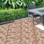 LAM-LCOVERT14HO-1000x1000-2
