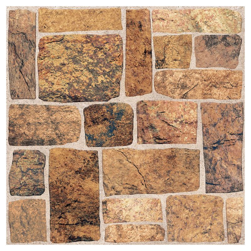 LAM-LROCNUE14HX-1000-1000-2