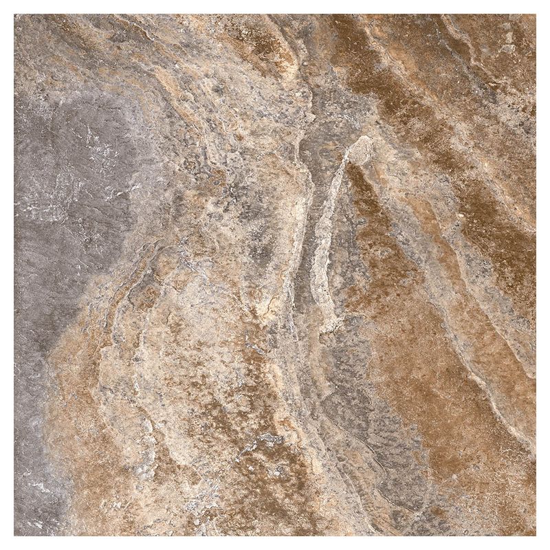 LAM-LISLATE1S01-1000x1000-3
